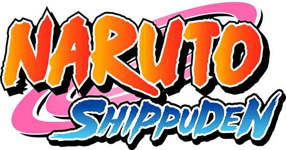 Naruto: Shippûden - ناروتو: شیپودن