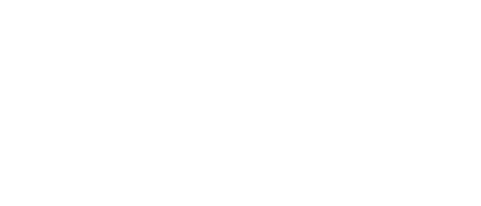 1923 - ۱۹۲۳